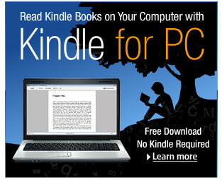 Amazon Free Kindle Download For Mac
